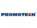 Promotech