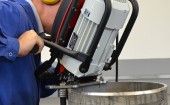 BM-21S-Bevelling-stainless-steel-pipes-570x570.jpg