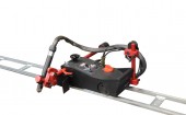 Dragon-HS-Plasma-cutting-bevelling-track-carriage.jpg
