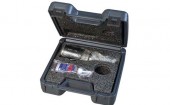 Tapping-Accessories-for-Drilling-Machines_20.04_3-1.jpg